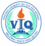 Trường THCS Văn Quán tổ chức kỷ niệm 38 năm ngày Nhà giáo Việt Nam